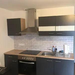 Panoramablick , Böbrach Deutschland