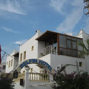 Delfin 3*, Bodrum Türkiye